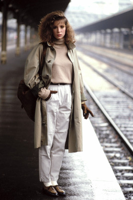 Mylene Farmer pic #324658