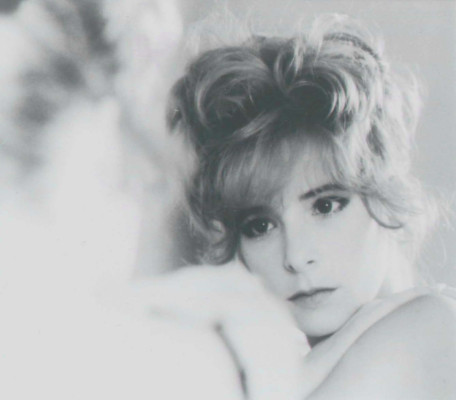 Mylene Farmer pic #334201