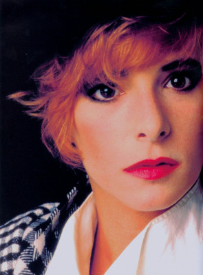Mylene Farmer pic #339416