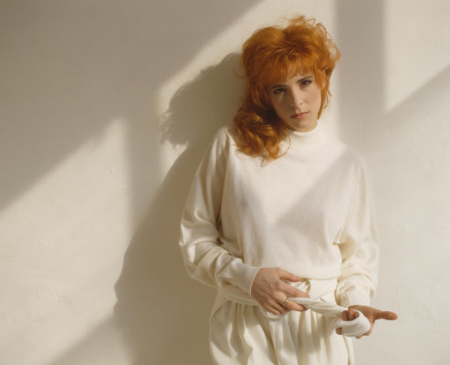 Mylene Farmer pic #371140