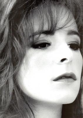 Mylene Farmer pic #343005