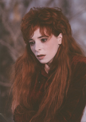 Mylene Farmer pic #343006