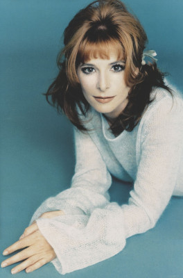 photo 21 in Mylene Farmer gallery [id415417] 2011-08-29 00:00:00