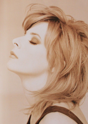 Mylene Farmer pic #420009