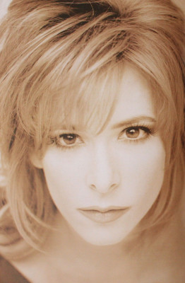 Mylene Farmer pic #369275