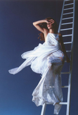 Mylene Farmer pic #107691