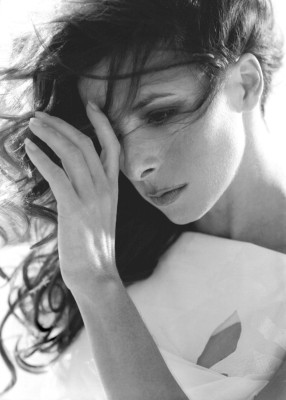 Mylene Farmer pic #107692