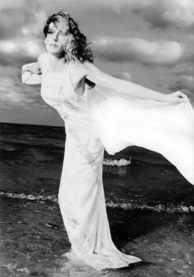 Mylene Farmer pic #107693