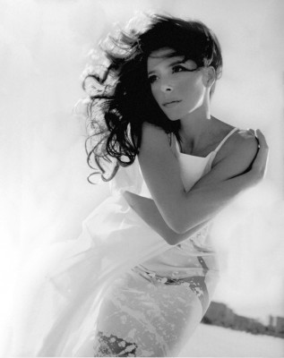 Mylene Farmer pic #107694