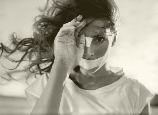 Mylene Farmer pic #107696