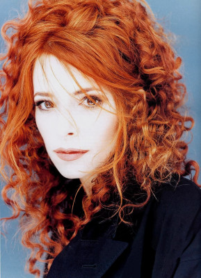 Mylene Farmer pic #341682