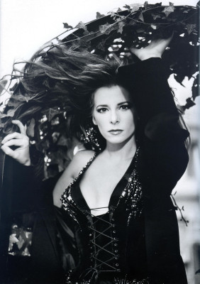 Mylene Farmer pic #370535