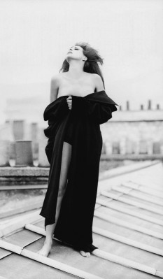 Mylene Farmer pic #334202