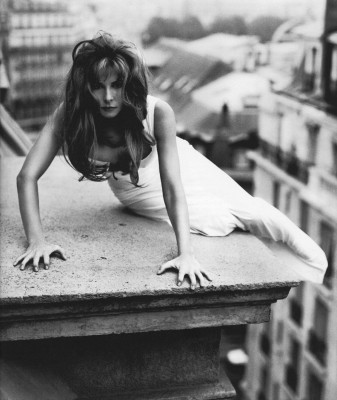 Mylene Farmer pic #369274