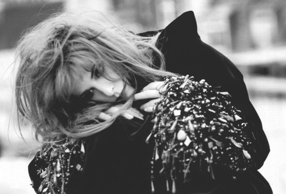 photo 29 in Mylene Farmer gallery [id723573] 2014-04-27 00:00:00