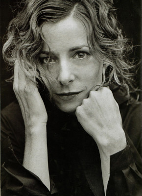 Mylene Farmer pic #859336