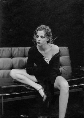Mylene Farmer pic #859327