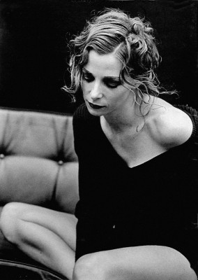 Mylene Farmer pic #859332
