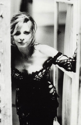Mylene Farmer pic #859322