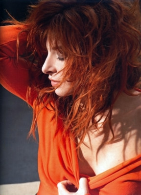 Mylene Farmer pic #430603