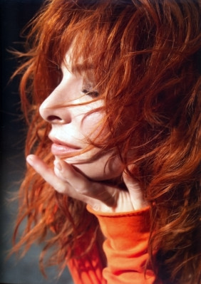 Mylene Farmer pic #430601