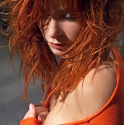 Mylene Farmer pic #430602