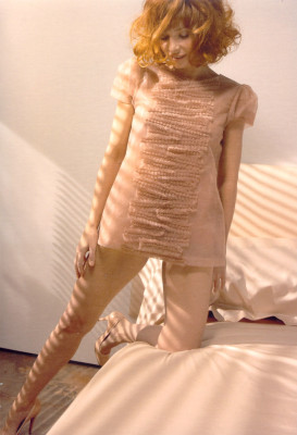 Mylene Farmer pic #331809