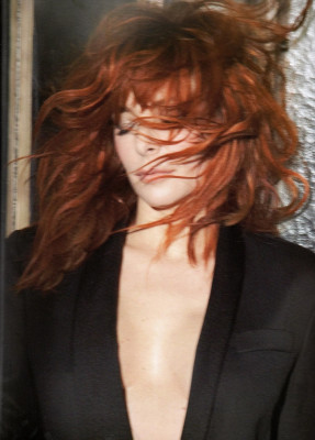 Mylene Farmer pic #859317