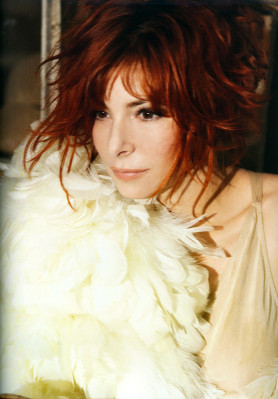 Mylene Farmer pic #700428