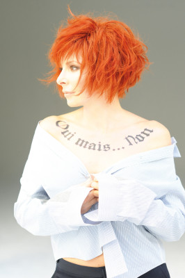 photo 26 in Mylene gallery [id410771] 2011-07-27 00:00:00