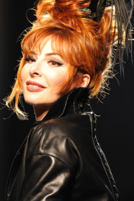 Mylene Farmer pic #410708