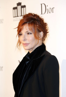 Mylene Farmer pic #574078