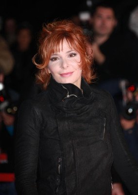 Mylene Farmer pic #516006