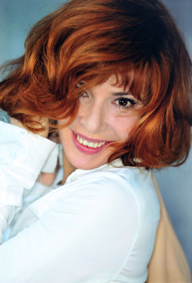 Mylene Farmer pic #674717