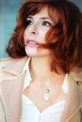 Mylene Farmer pic #648062