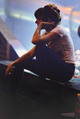 Mylene Farmer pic #749081