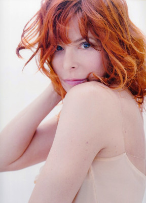 Mylene Farmer pic #812461