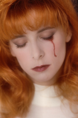 Mylene Farmer pic #497168