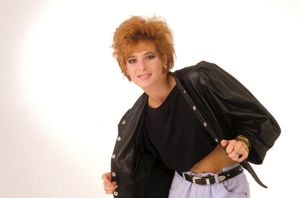 Mylene Farmer pic #363578