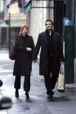 Mylene Farmer pic #925576
