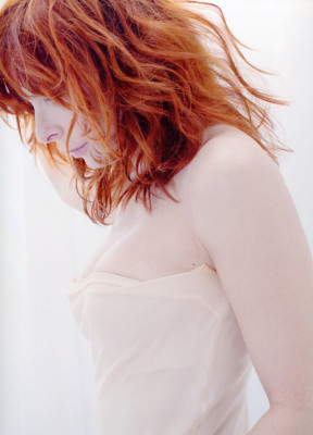 Mylene Farmer pic #812453