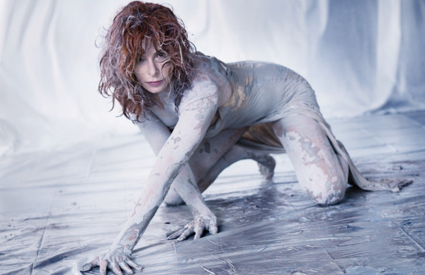 Mylene Farmer pic #812458