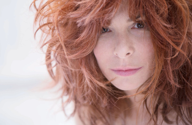 Mylene Farmer pic #812457