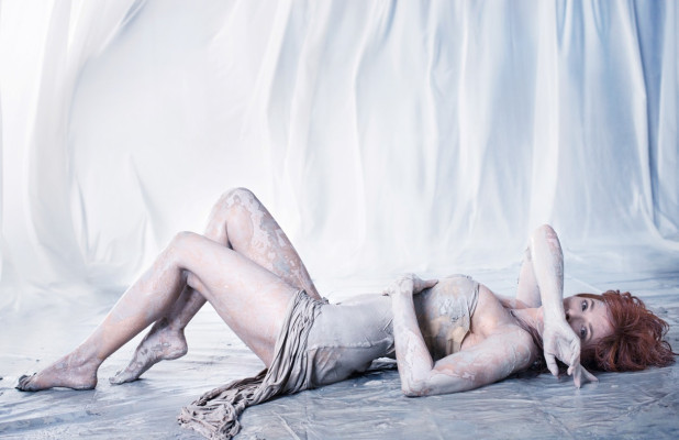Mylene Farmer pic #812459