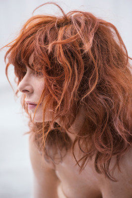 Mylene Farmer pic #812462