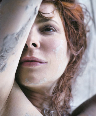Mylene Farmer pic #821498