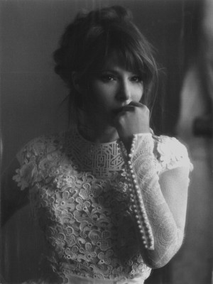 Mylene Farmer pic #522128
