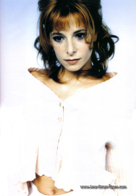 Mylene Farmer pic #88537