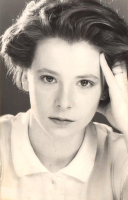 Mylene Farmer pic #132705