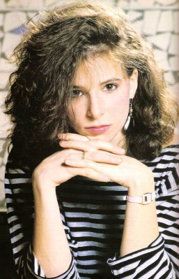 Mylene Farmer pic #132704